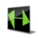 Bamboo File Sync