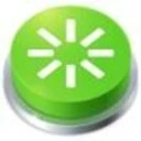 TsRebootTimer