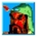 Sango Fighter 2