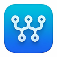 WriteMapper