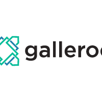 Galleroo