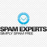 SpamExperts Desktop