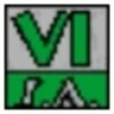 VisaJet