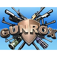 GunRox