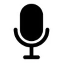 Video Caster