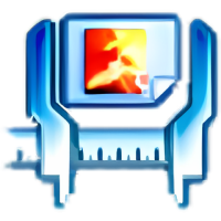 JPEG Compressor