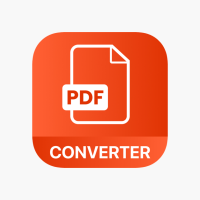 Converter
