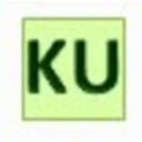 Kickass Undelete