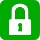 Handy Password