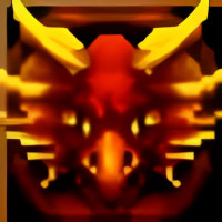 Azgard Defence