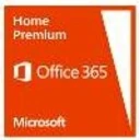 Microsoft Office 2013