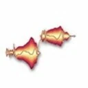 Melodyne Editor