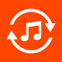 OSS Audio Converter
