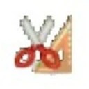 ImageCropper