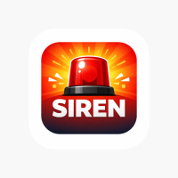 Siren