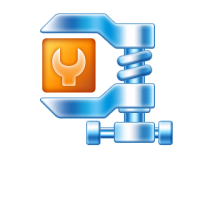 Recovery Toolbox for ZIP