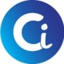 Cigati OST to PDF Converter