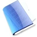 Jumplist-Launcher