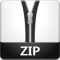 7-Zip