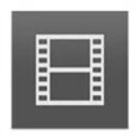 myFFmpeg