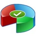 Aomei partition assistant