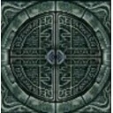 Eternum