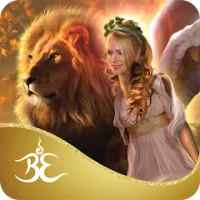 Power Tarot