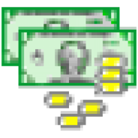 ArtMoney SE