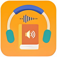 UkeySoft Audible Audiobook Converter