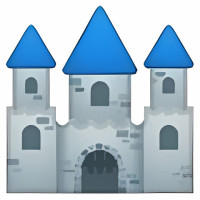 Castle Conquest