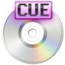 CUE Splitter