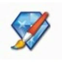 PixBuilder Studio