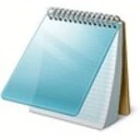 AkelPad