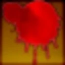 Viscera Cleanup