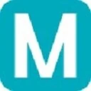 MedicalManik