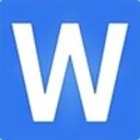 WallManager