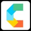 CloneMaster