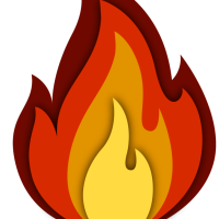 FireTune