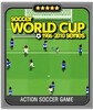 Soccer World Cup 1986-2010 Series