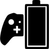 Xbox One Controller Battery Indicator