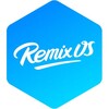 Remix OS Player