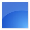 Taskbar Thumbnail Tweaker