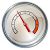 Taskbar Meters