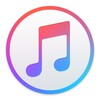 iTunes (64-bit)