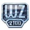 Warzone 2100