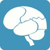 gBrainy