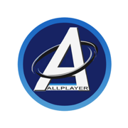 ALLPlayer