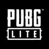 PUBG Lite