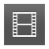 myFFmpeg
