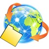 A1 Website Download